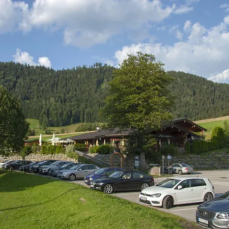 Alpenresidenz Buchenhöhe-3